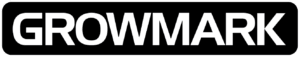 Growmark